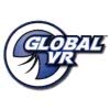Global VR Pinball Machines