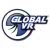 Global VR video arcade machines