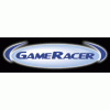 Gameracer