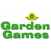 Garden Games