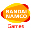 Bandai Namco