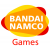 Bandai Namco video arcade machines