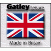 Gatley Leisure