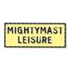 Mightymast Multi Games Tables