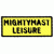 Mightymast football tables