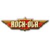 Rock-Ola
