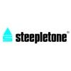 Steepletone Products