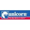 Unicorn Darts