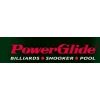 Powerglide