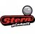 Stern Pinball pinball machines