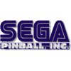 Sega Pinball Pinball Machines