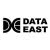Data East pinball machines