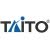 Taito video arcade machines