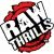 Raw Thrills video arcade machines