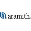Aramith Snooker Cues & Accessories