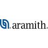 Aramith