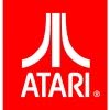 Atari Arcade Machines