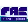 FAS