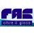 FAS football tables