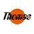 Thomas Automation video arcade machines