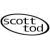 Scott Tod video arcade machines