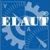 Elaut video arcade machines