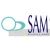 SAM Billiards & Leisure football tables