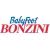 Bonzini football tables