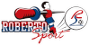 Roberto Sport table football tables