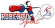 Roberto Sport Tables
