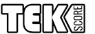 TekScore table tennis tables