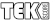 TekScore table tennis tables