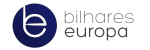 Bilhares Europa american pool tables