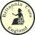 Britannia Cues snooker cues & accessories