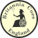 Britannia Cues pool cues