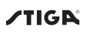 Stiga table tennis tables