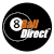 8 Ball Direct pool table accessories