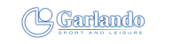 Garlando table football tables