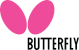 Butterfly table tennis tables