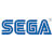 Sega air hockey tables