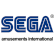 Sega air hockey tables