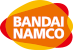 Bandai Namco arcade machines