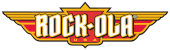 Rock-Ola jukeboxes