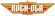 Rock-Ola jukeboxes