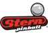 Stern Pinball pinball machines