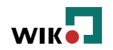 WIK air hockey tables