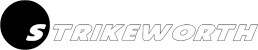 Strikeworth pool cues