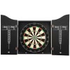 Mightymast Dart Boards