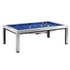 Billards Chevillotte Pool Tables