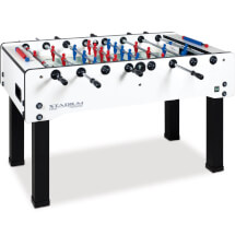 Stadium Line Table Football Tables